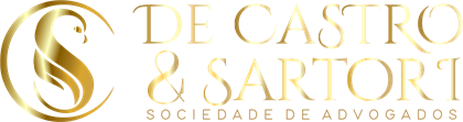 De Castro e Sartori Sociedade de Advogados